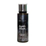 Aroma Angelic Breath Body Mist - 250ml