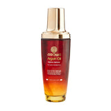 Aroma Argan Oil Serum - 100ml