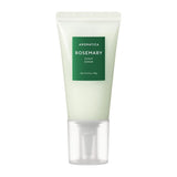 Aromatica Rosemary Scalp Scrub - 165gm