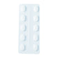 Arthfree 20 mg - 30 Tablets