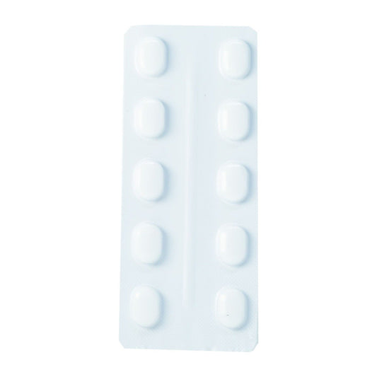 Arthfree 20 mg - 30 Tablets
