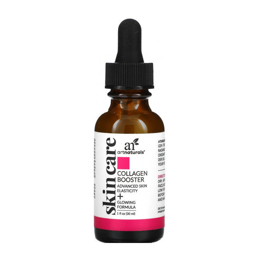 Artnatural Collagen Booster Serum - 30ml