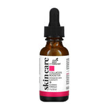 Artnatural Collagen Booster Serum - 30ml