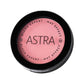 Astra Blush Expert matte blusher - 9gm