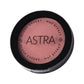 Astra Blush Expert matte blusher - 9gm