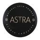 Astra Natural Skin Powder - 31 Naturale