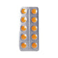 Ateno 50 mg - 20 Tablets