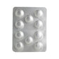 Ator 40 mg - 10 Tablets