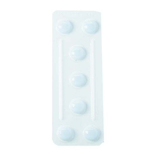 Atoreza 10 mg-20 mg - 21 Tablets