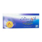 Atorstat 80 mg - 10 Tablets
