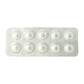 Atorstat 80 mg - 10 Tablets