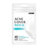 Avarelle Acne Cover Patch