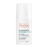Avene Cleanance Comedomed - 30ml