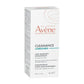 Avene Cleanance Comedomed - 30ml