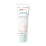 Avene Cleanance Hydra Soothing Cream - 40ml