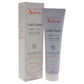 Avene Cold Cream - 100ml