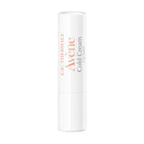 Avene Cold Cream Nourishing Lip Balm - 4gm