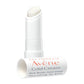 Avene Cold Cream Nourishing Lip Balm - 4gm