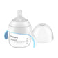 Avent Natural Response 6m+ Trainer Cup - 150ml
