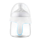 Avent Natural Response 6m+ Trainer Cup - 150ml
