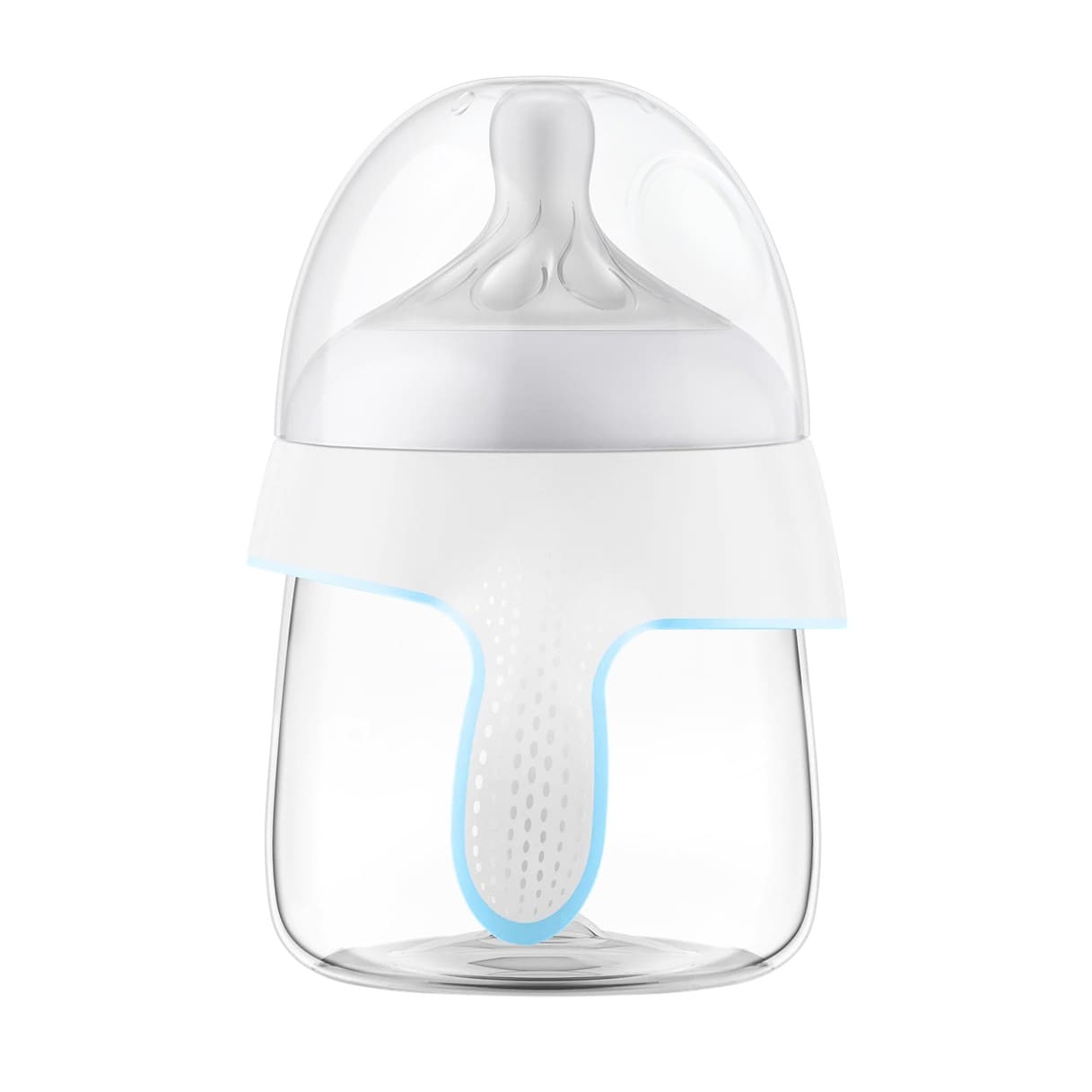 Avent Natural Response 6m+ Trainer Cup - 150ml