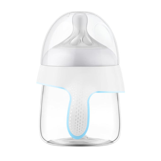 Avent Natural Response 6m+ Trainer Cup - 150ml