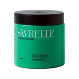 Avrelle Olive Oil & Rocca Oil Hair Mask - 500ml