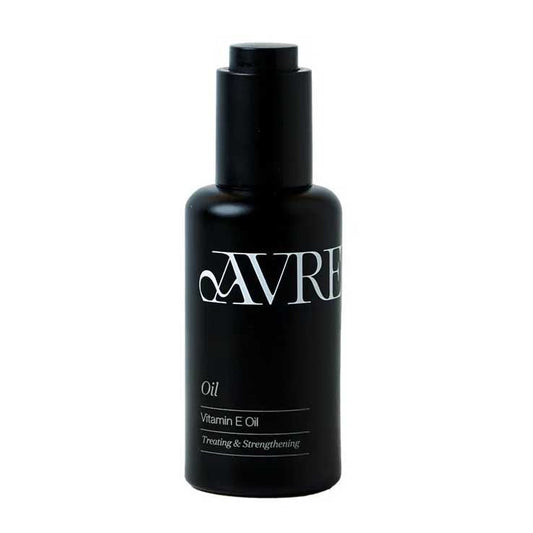 Avrelle Vitamin E Hair Oil - 50ml