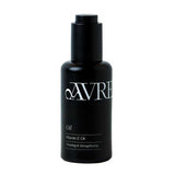 Avrelle Vitamin E Hair Oil - 50ml
