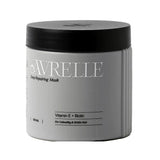 Avrelle Vitamin E + Biotin Hair Mask - 500ml