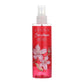 Avuva Cherry Blossom Body Splash