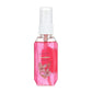 Avuva Cherry Blossom Body Splash
