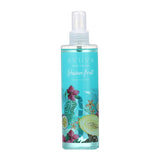 Avuva Passion Fruit Body Splash - 253ml