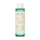 Axis - Y Daily Purifying Treatment Toner - 200ml