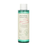 Axis - Y Daily Purifying Treatment Toner - 200ml