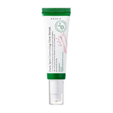 Axis - Y Dark Spot Correcting Glow Serum - 50ml