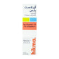 Azelast Plus - 25 ml