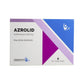 Azrolid 500 mg - 6 Tablets