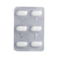 Azrolid 500 mg - 6 Tablets