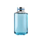 Azzaro Chrome Legend EDT For Men - 125ml