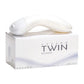 Azzaro Twin EDT For Women - 80ml