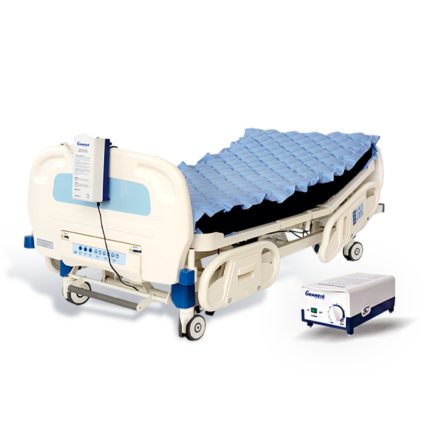 Megatrix Air Mattress