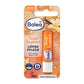 Balea Lip Care Lip Balm - 4.8gm
