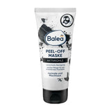 Balea Peel-Off Mask - 100ml