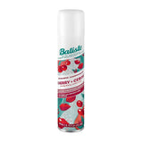 Batiste Cherry Dry Shampoo - 200ml