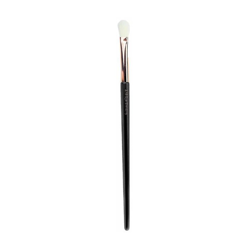 Beauty Tools Eye Blending Brush - 2.15