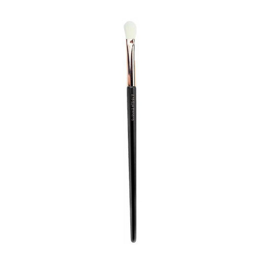 Beauty Tools Eye Blending Brush - 2.15