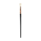Beauty Tools Fluffy Blending Brush - 2.17