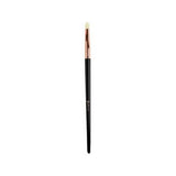 Beauty Tools Pencil Brush - 2.06