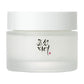 Beauty of Joseon Dynasty Cream - 50ml